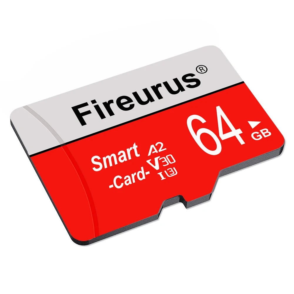 карта микро sd 128 10 класс