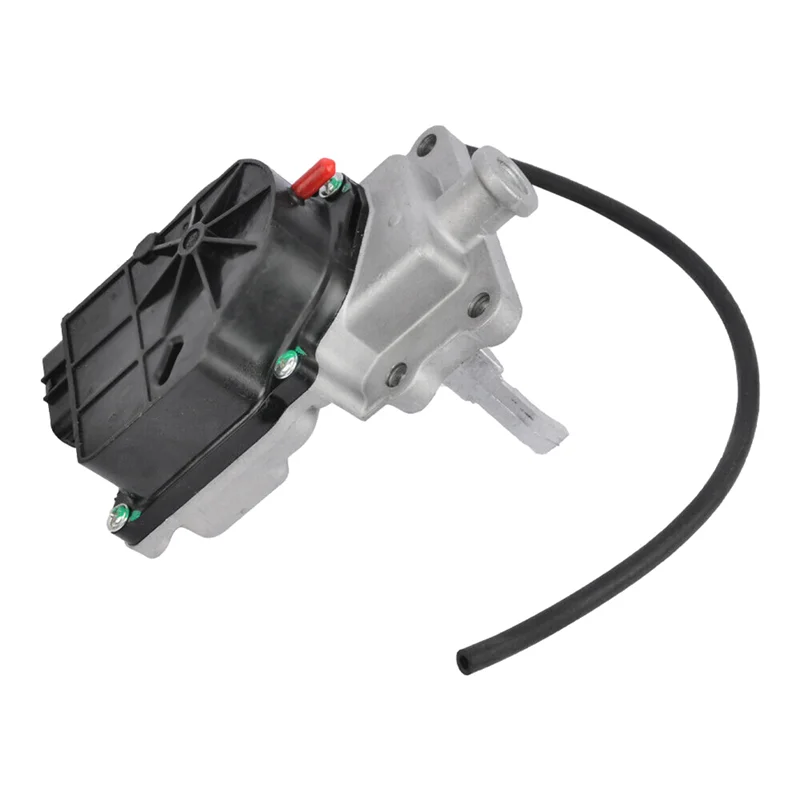 Передний дифференциальный Вакуумный привод 41400-35033 в сборе для Toyota 4runner Hilux FJ Cruiser