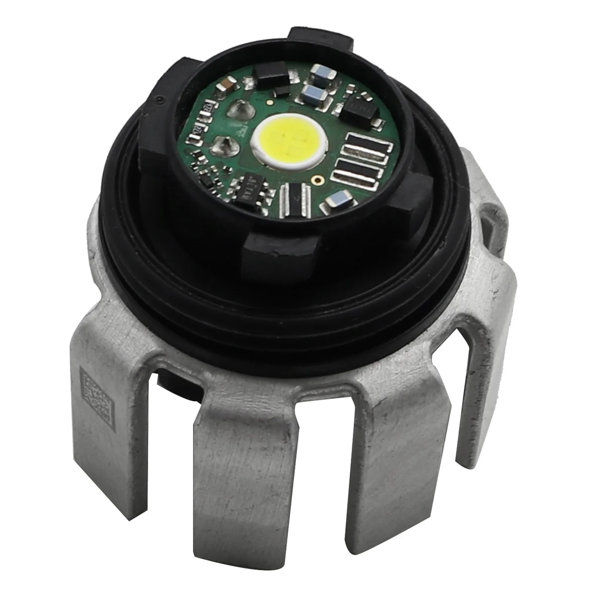 Задний стоп-сигнал 8158A-12260 задний фонарь комбинированный источник света для Toyota