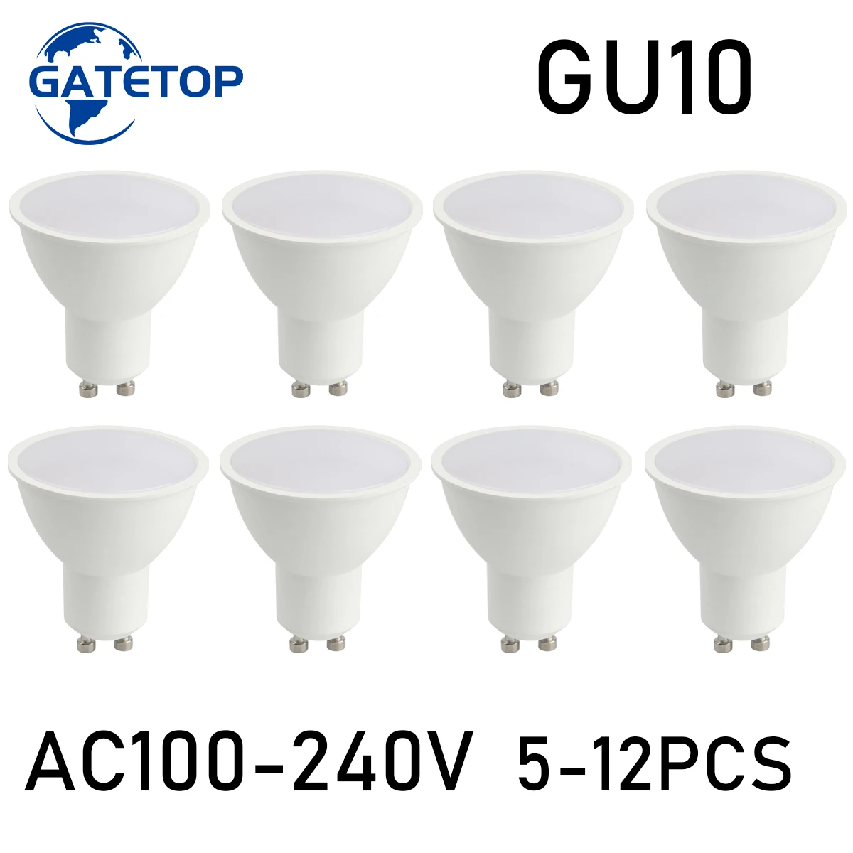 7-product-image