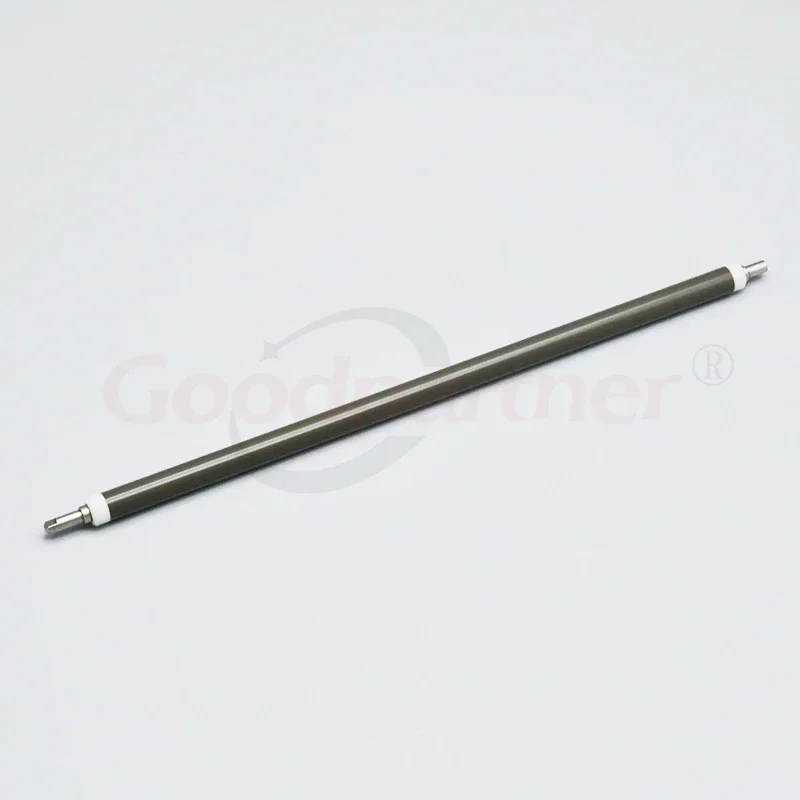 1 ролик первичной зарядки для RICOH Aficio MP C3002 C3502 C4502 C4502A C5502 C2800 C3300 C4000 C5000 C3001 C3501 C4501 C5501