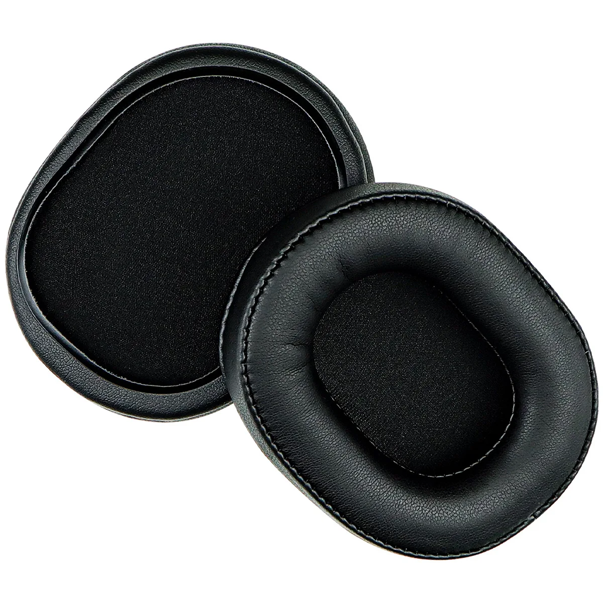 Сменные амбушюры для наушников RP-HD605N HD805N HD601N