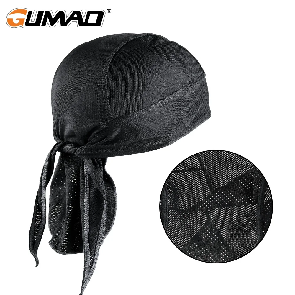 Black Pink Caps Men Women Summer Hats Scarf