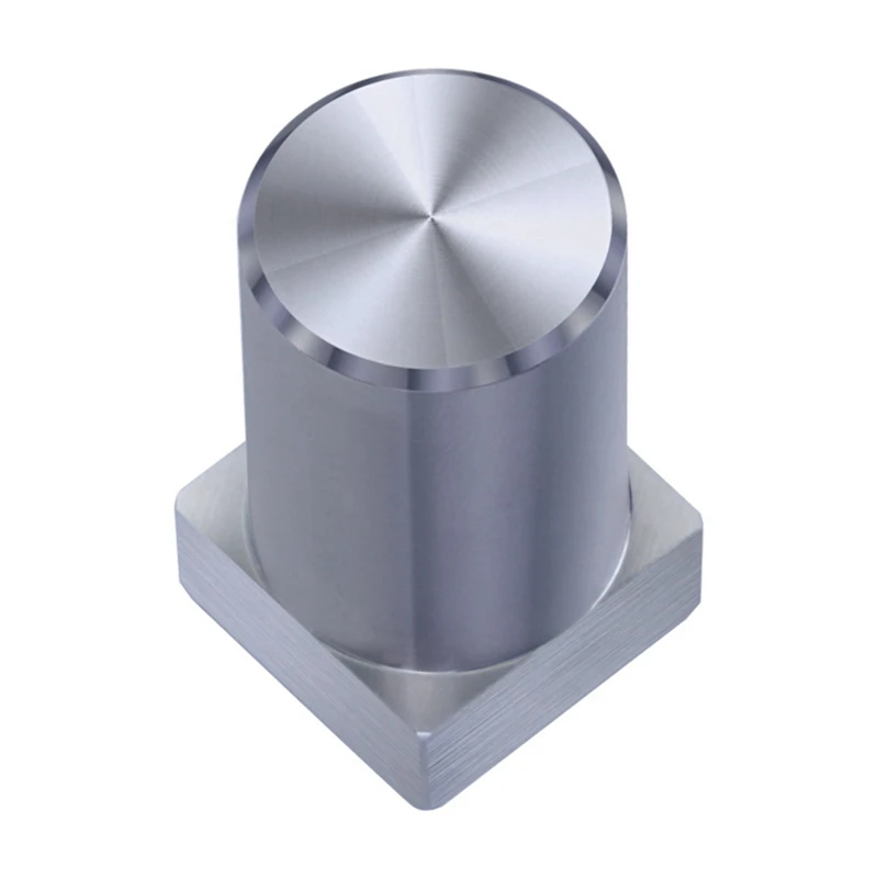 

Stainless Steel Card Tenon Woodworking Table Limit Fixed Quick-Release Table Card Clip Material Block