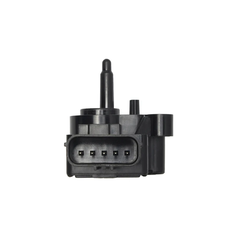 Throttle Position Sensor Set 16060-K35-V01 Tps For Honda PCX125/PCX150/FORZA125 2015-2018 Yamaha SRL115 FI V2