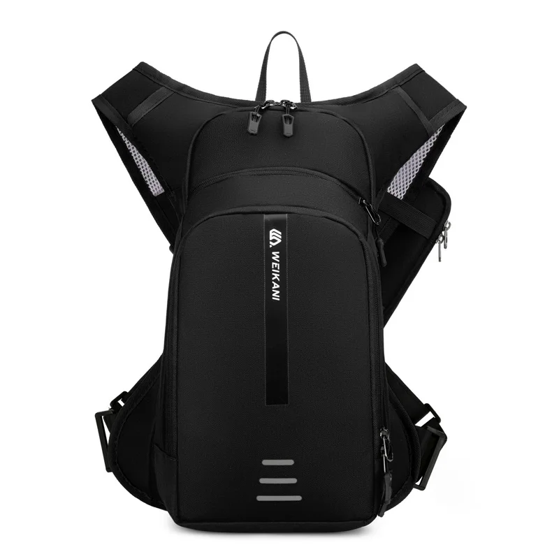 

Cycling Backpack Waterproof Bicycle Bags Water Bag Outdoor Sport Climbing Hiking Road Bike Hydration Backpack