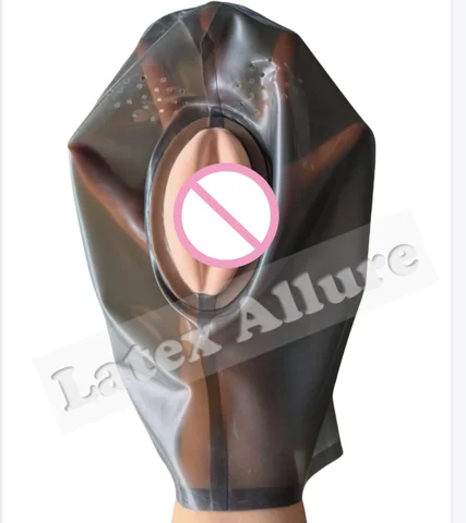 Еденге кеуделер