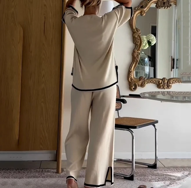 Рисунок 3 - Домашняя одежда для женщин