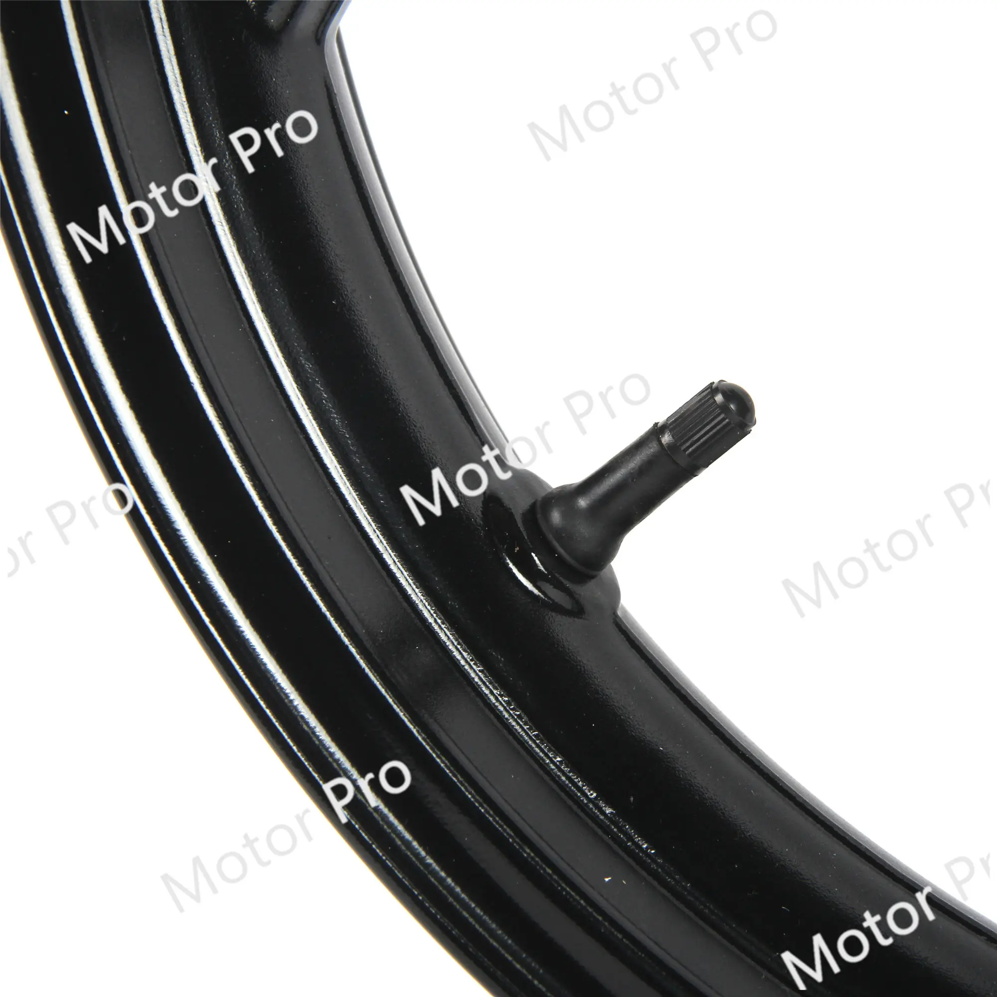 Для BMW S1000RR S 1000 R S1000XR 2019-2023 обод переднего колеса мотоциклетная шина алюминиевое