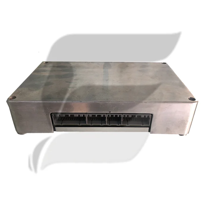 Компьютерная плата KHR10036 ECM Controller для Sumitomo SH200A5 чехол CX210B