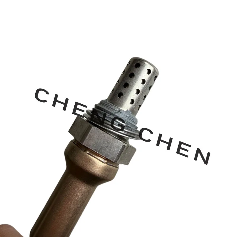 Датчик кислорода (лямбда-зонд) O2 для Delphi RE94, Changan, DongFeng, Jingbei, Jac 25325359 S3612300 1086000727 SMD250480 3603600-E07 (art.: 3920da1dbf7eb) - 3920da1dbf7eb