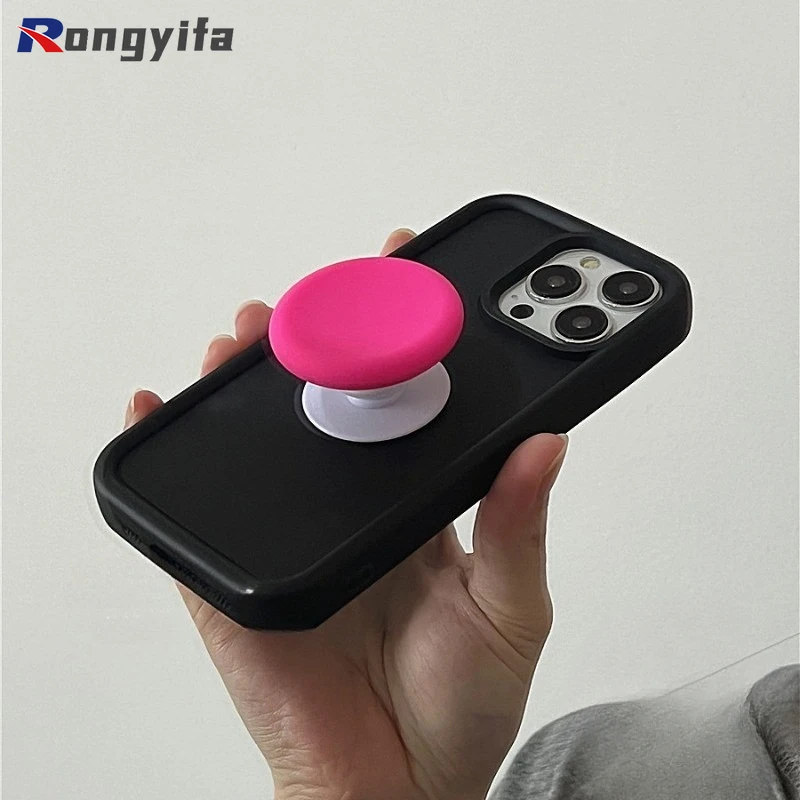 Чехол-подставка для телефона Vivo IQOO Z9 Turbo+ T3 Lite Z9S Pro Y28 Y200 GT Y100A Y37 Ultra Y03 Y18E Y18i Y28S Y36T Y03T