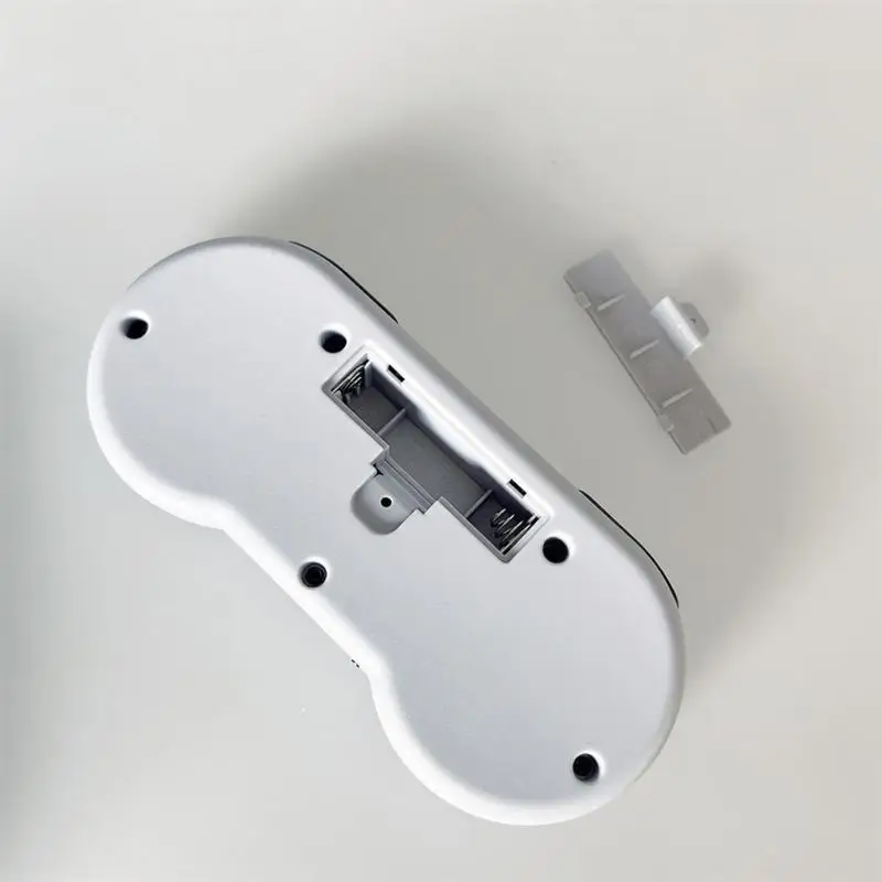 

DLS Game Stick Video Game Console De Jeux Built In 926 Classic Games Wireless Controller 16 Bit HD Retro Gaming Console for Snes