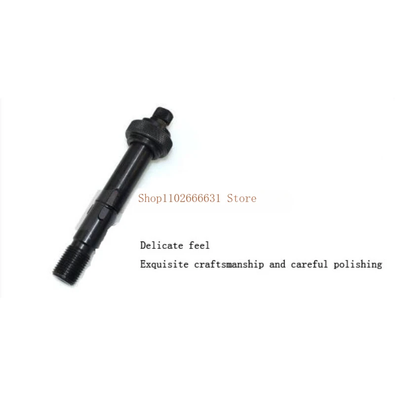 Инструмент для демпфера вибрации двигателей набор фиксаторов газораспределения