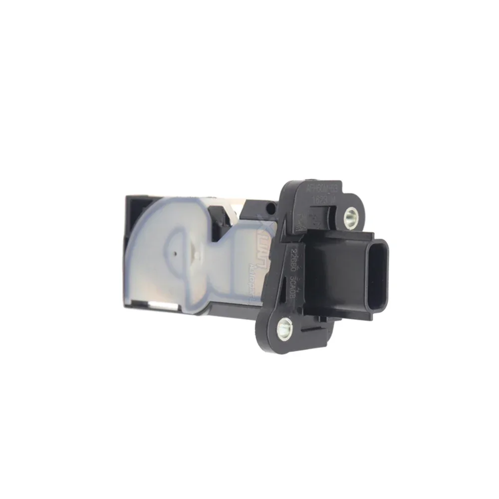 Автомобильный датчик массового расхода воздуха MAF 22680-5NA0A для INFINITI QX50 QX55 QX60 NISSAN ALTIMA