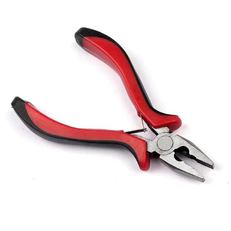 ZWICKE Мини плоскогубцы