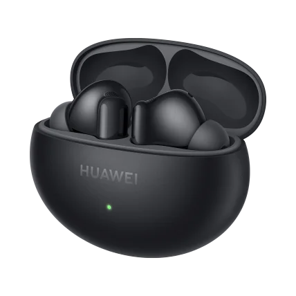 Bluetooth Huawei Freebuds 6i 11