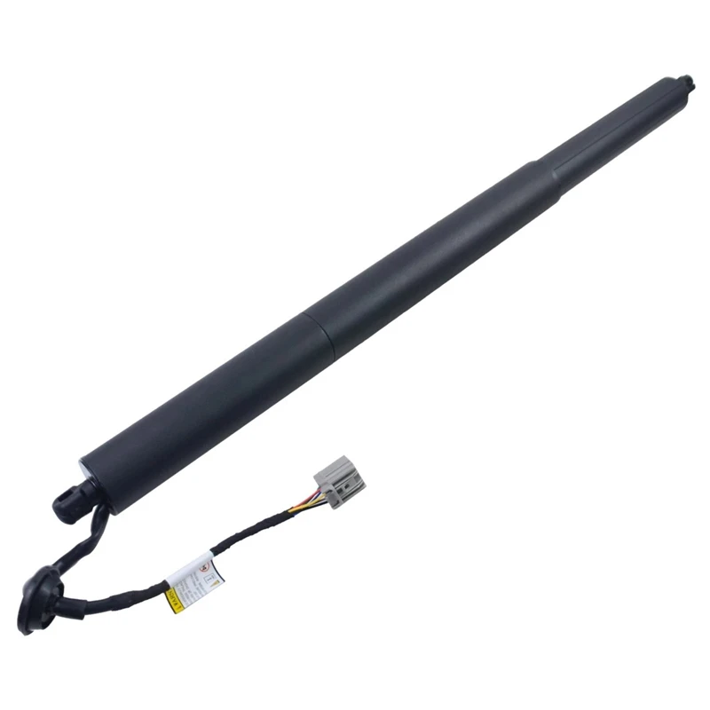 Распорка БАГАЖНИКА АВТОМОБИЛЯ распорка электрической задней двери привод