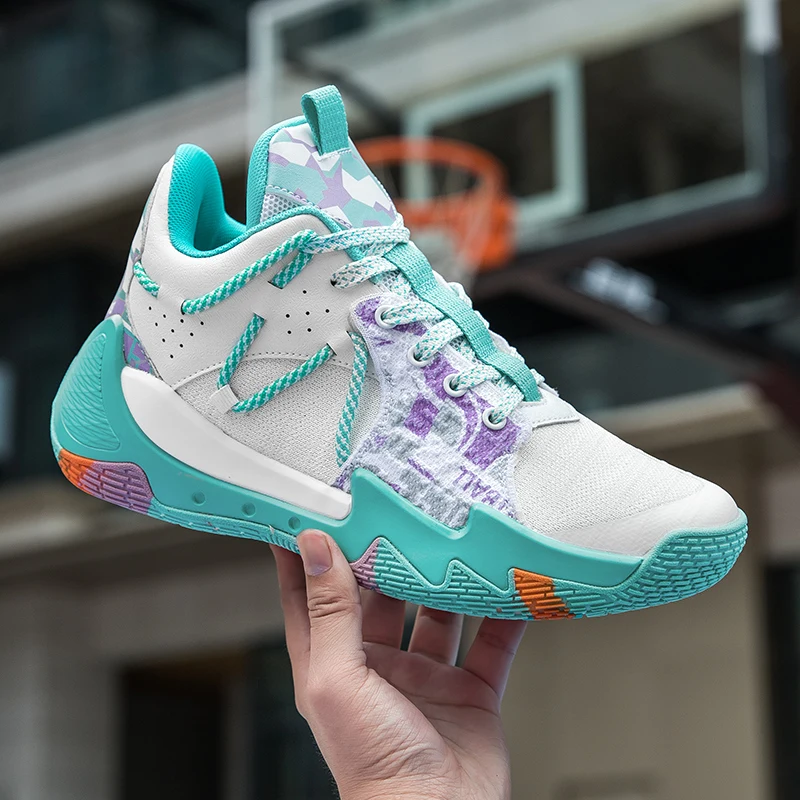 Высококачественные модные удобные высокие кроссовки для пар Лидер продаж