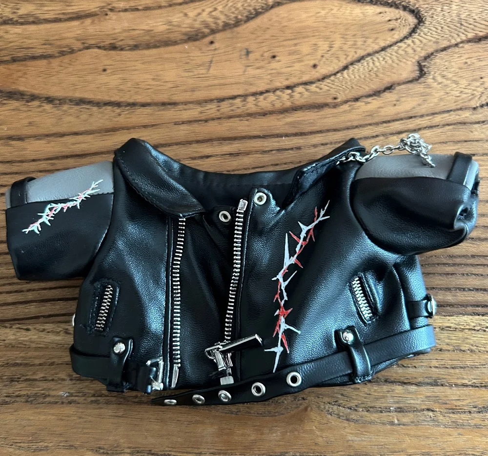 Хлопковые куклы для косплея аниме Love and Deepspace детская одежда мультяшный Maumet супер