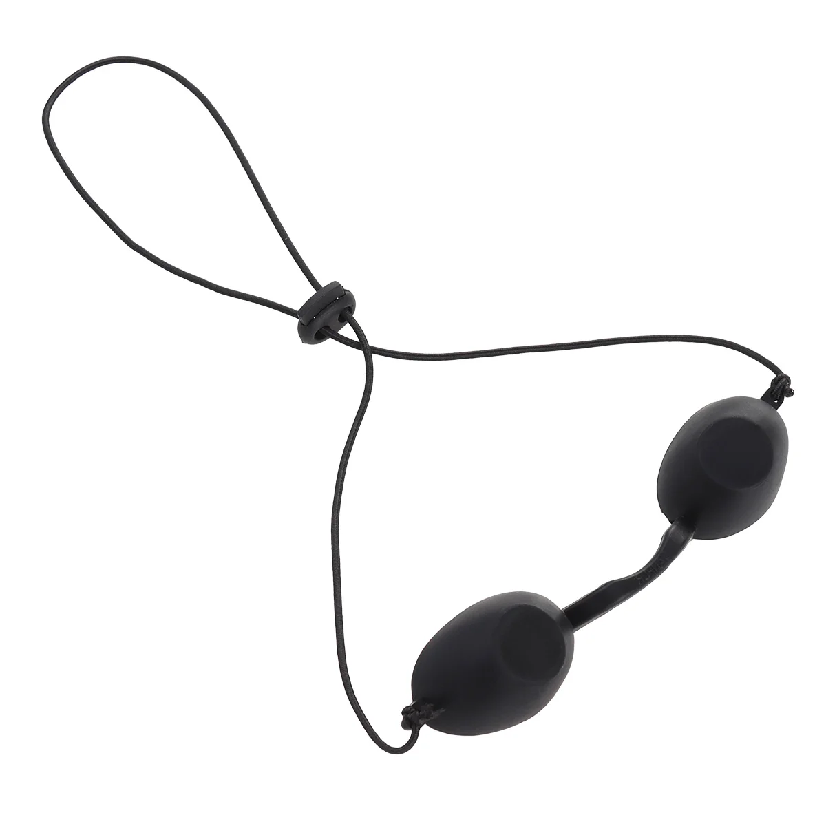 

1/4 Pcs Safety Glasses Sun Tanning Glasses Glasses Tanning Bed Goggles Beauty Eye Goggles Sunbath Eye Patch