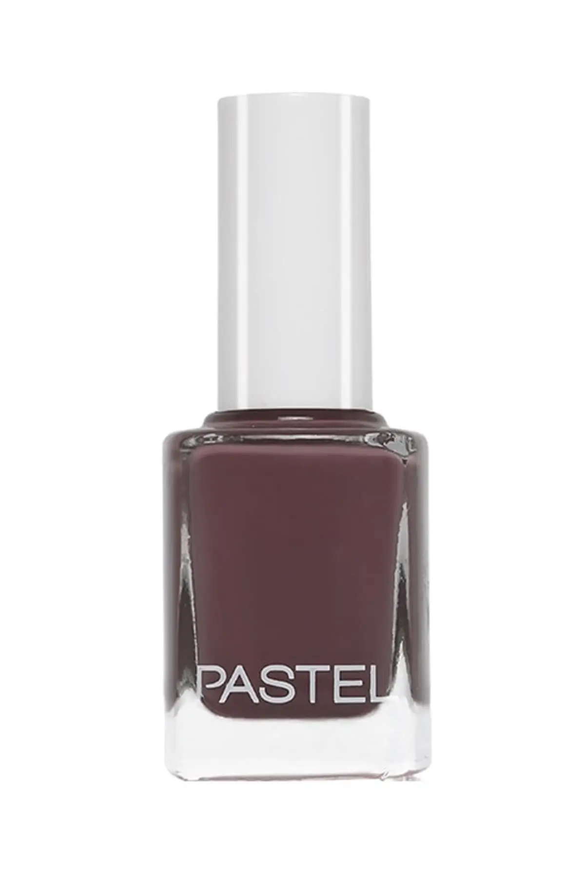 

Бренд: пастельный лак для ногтей 139 Категория: лак для ногтей