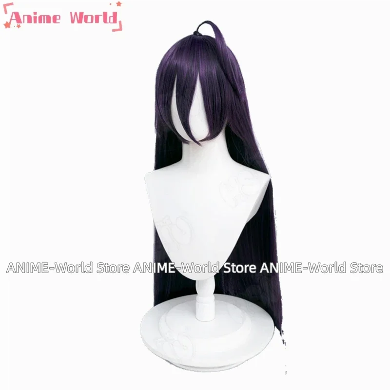 Косплей альбедо по индивидуальному размеру Женский костюм аниме одежда для