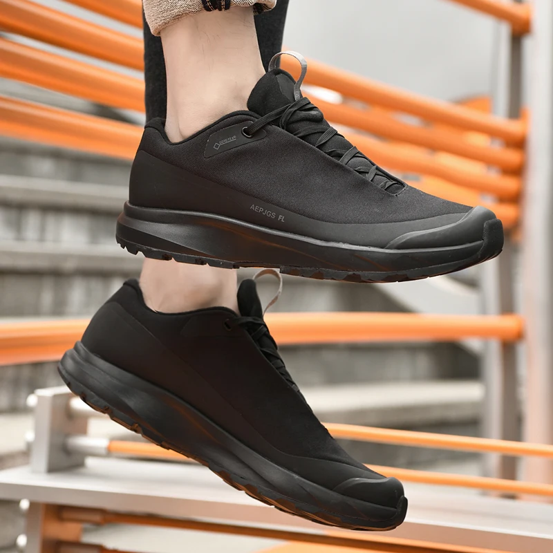 Мужские спортивные кроссовки размер 39 - 45 цвет в ассортименте