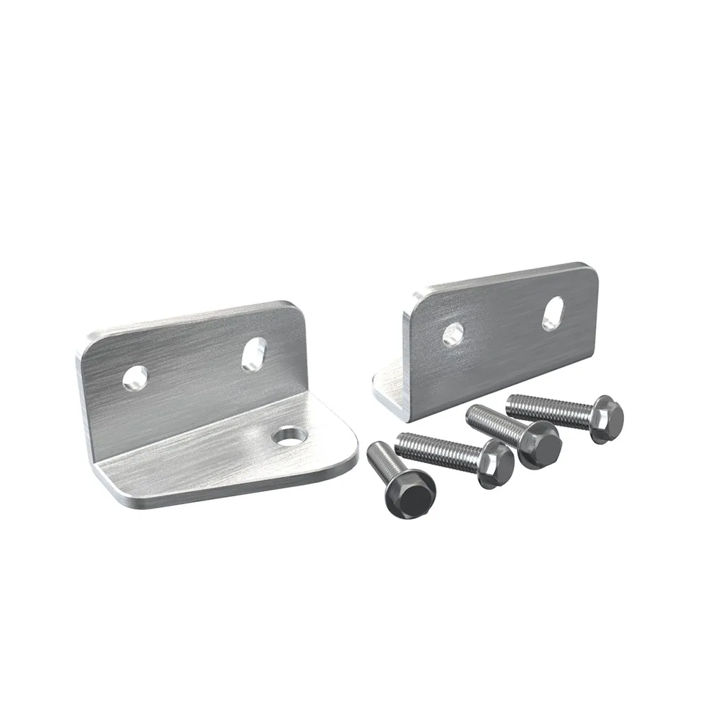 Фонарь для противотуманной фары Honda CRF1100 CRF 1100 L Africa Twin Adventure Sports 2020 2021 2022 2023