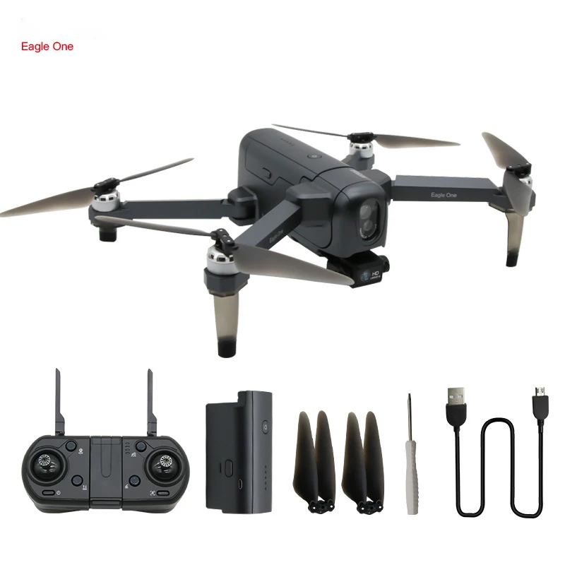 

Eagle One 4K Drones Bstacle Avoidance Direct Buy China Professional Long Distance Mini Drone Follow Me