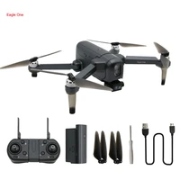 eagle one 4k drones bstacle avoidance direct buy china professional long distance mini drone follow me