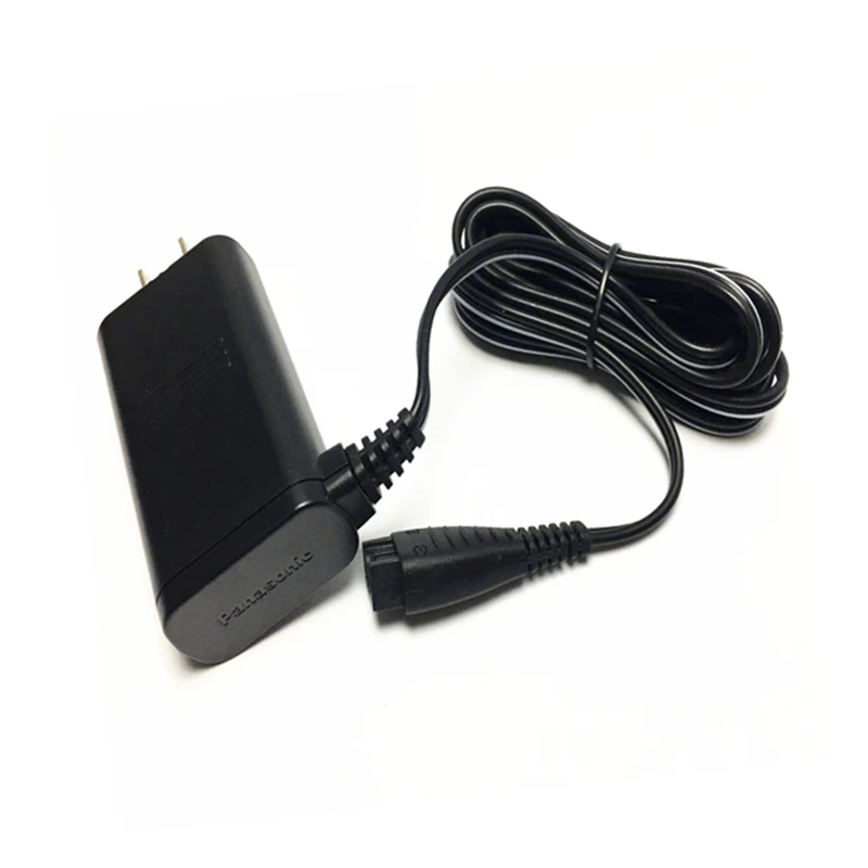 Charging Razor