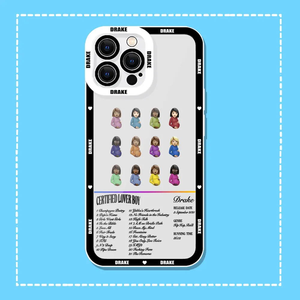 Чехол для смартфона с сертификатом Infinix NOTE 40 30 12 VIP 30I 12G96 11 10 Tecno Camon 20 19 PRO Zero