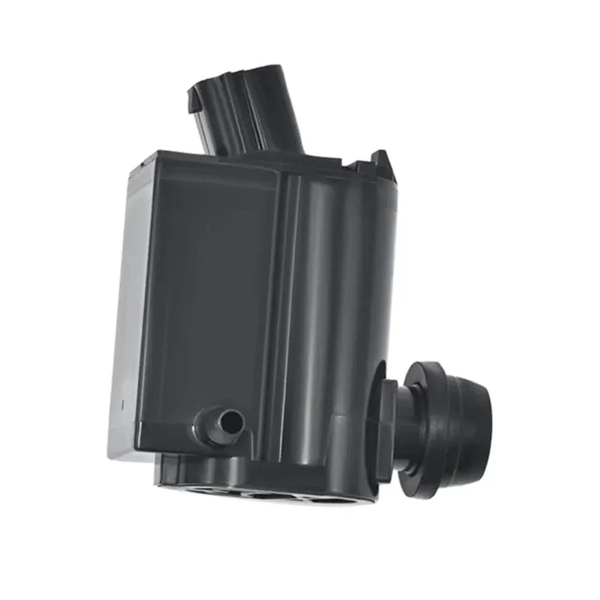 Автомобильный насос омывателя лобового стекла мотор водяного распыления 985101C100