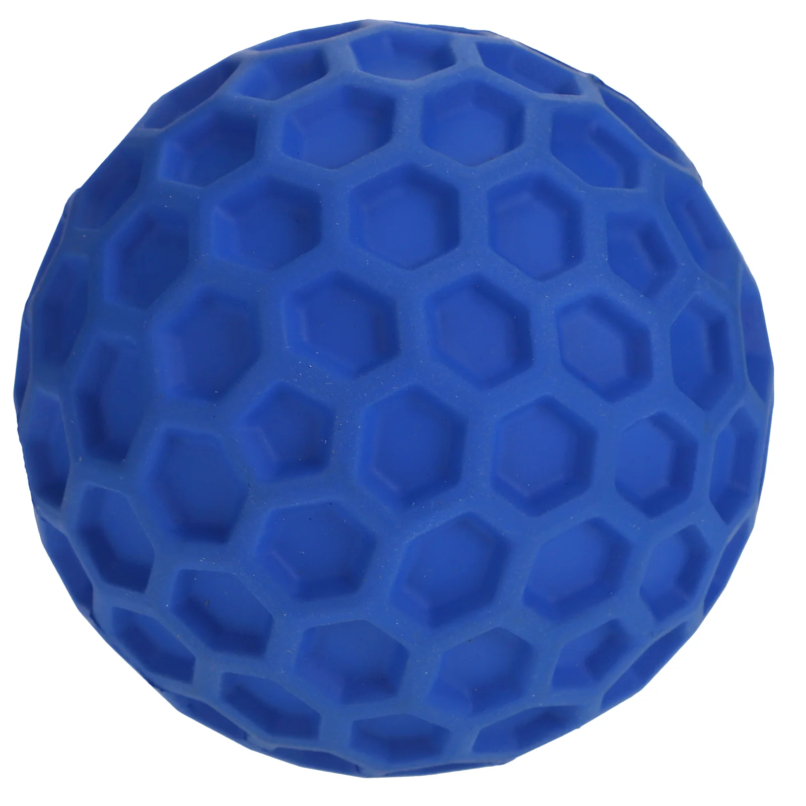 

Игрушки для собак, щенков, пищащие мячики, жевательные собаки, интерактивные агрессивные молярные мячи, питомцы, жевательные мячики для дре...