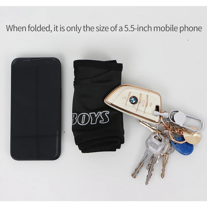 High Elastic Sports Waistband  Running Bag Men Women Outdoor GYM Cycling Belt Zipper Waist Pack With Bottle Holder Phone Pouchs