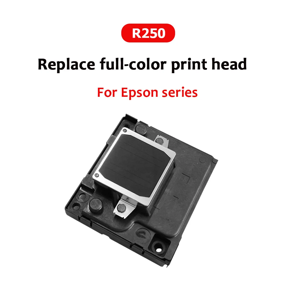 

Детали для принтера Epson RX430 R240 RX245 RX425 RX520 TX200 NX415 TX400 TX409