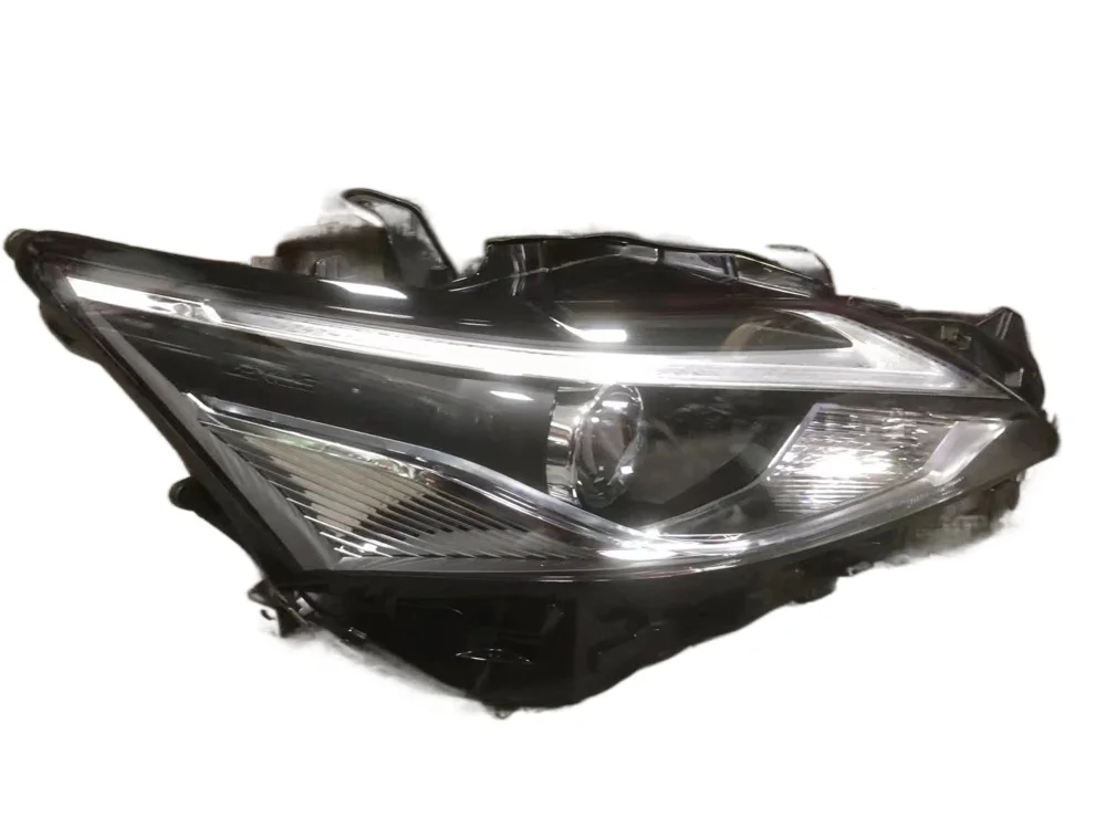 

Replacement headlight headlamp for Lexus CT CT200 CT200h 2019-2021 head lamp head light