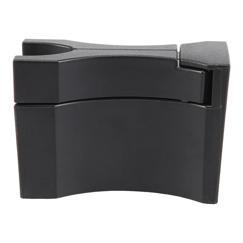 Для Toyota Landcruiser 200 Prado 120 вставка для разделителя подстаканника 55633-60040