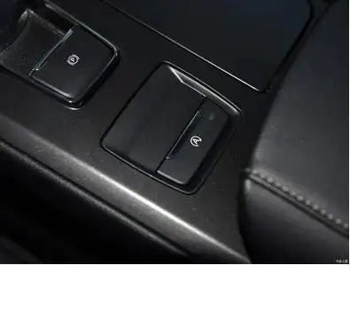 

Fitercar Авто остановка запуск двигателя система выключения устройства контроля датчик для Ford Mondeo Fusion