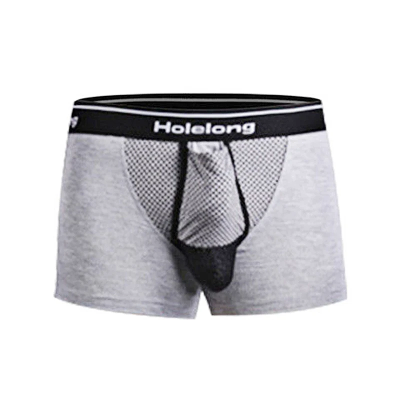 Наталья Варлейдің жалаңаш бейне суреті