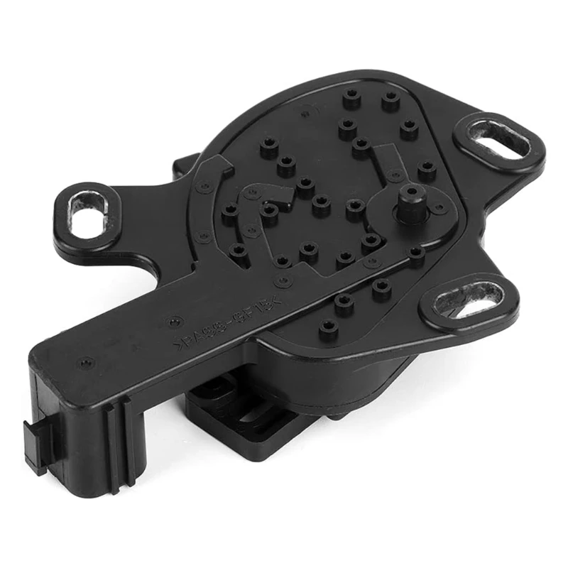 Автоаксессуар автомобильный нейтральный предохранительный переключатель 319181XF00