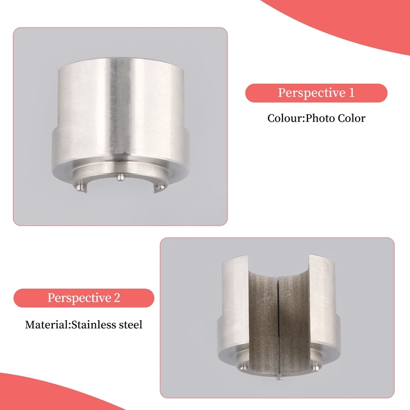 Ключ-слайдер для велосипедной вилки Cannondale Lefty Supermax инструмент обслуживания и