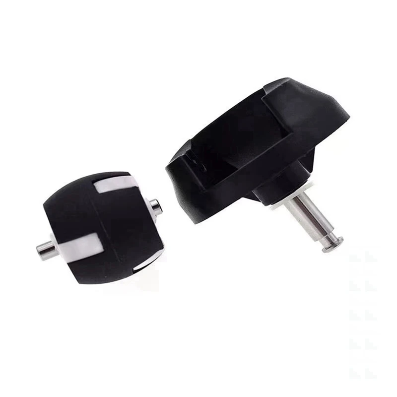 

Main Side Brush Filter Replacement Accessories Kit For Eufy Robovac 11S 30C 15T 15C 35C Robotic Vacuum Cleaner