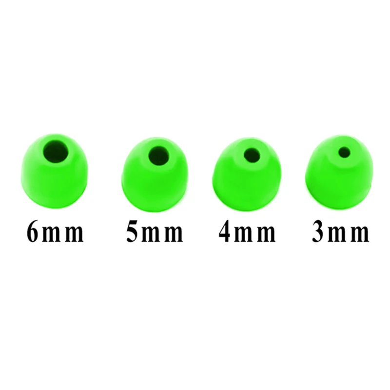 

Набор пластиковых аппликаторов для торта