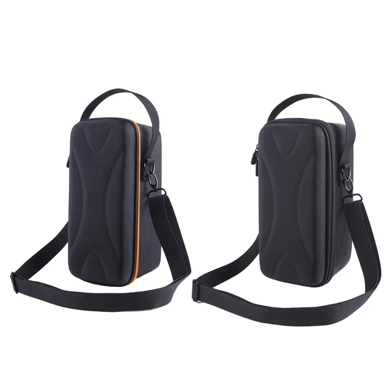 DX11 Travel Protect Box Сумка для хранения Чехол динамика