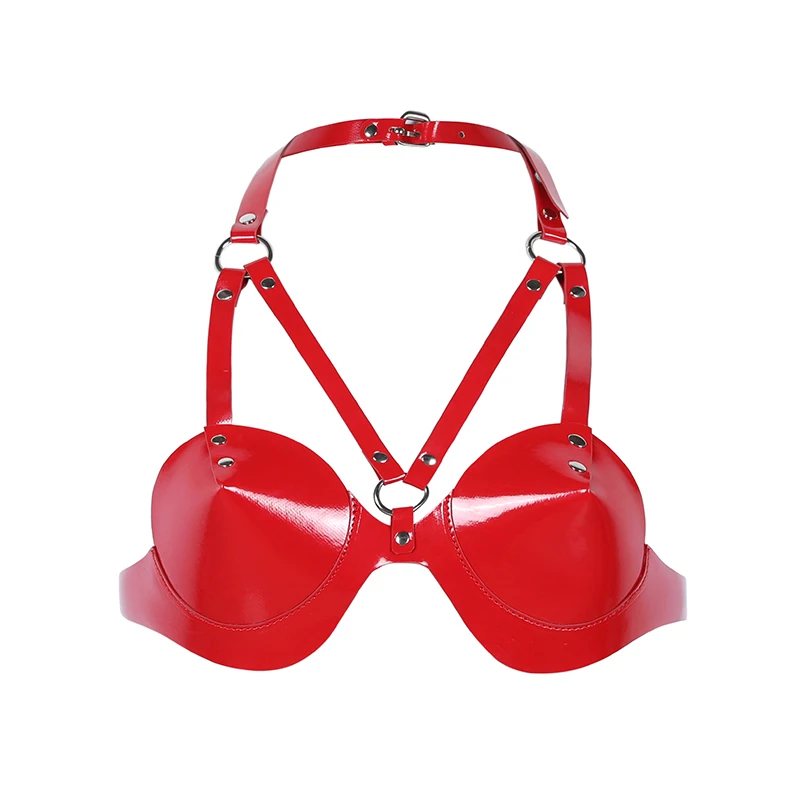 Женский ремень для подвязки эротическое нижнее белье взрослых |