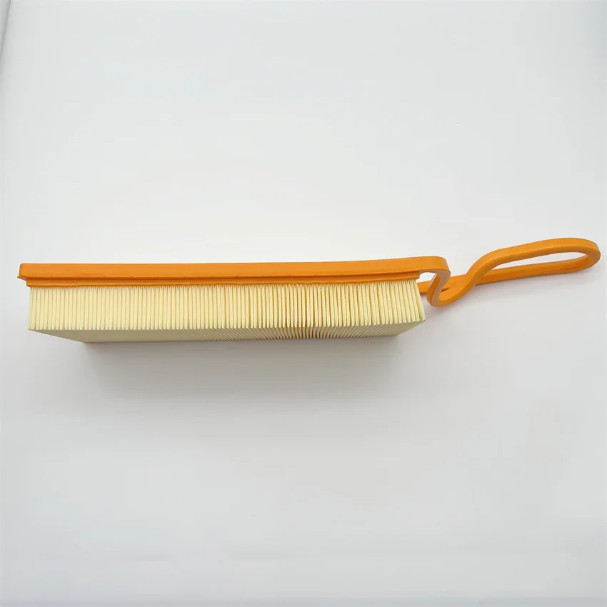 STZT 1371 8626 779 автозапчасти левый воздушный фильтр для BMW OE 13718626739 X5F15F85