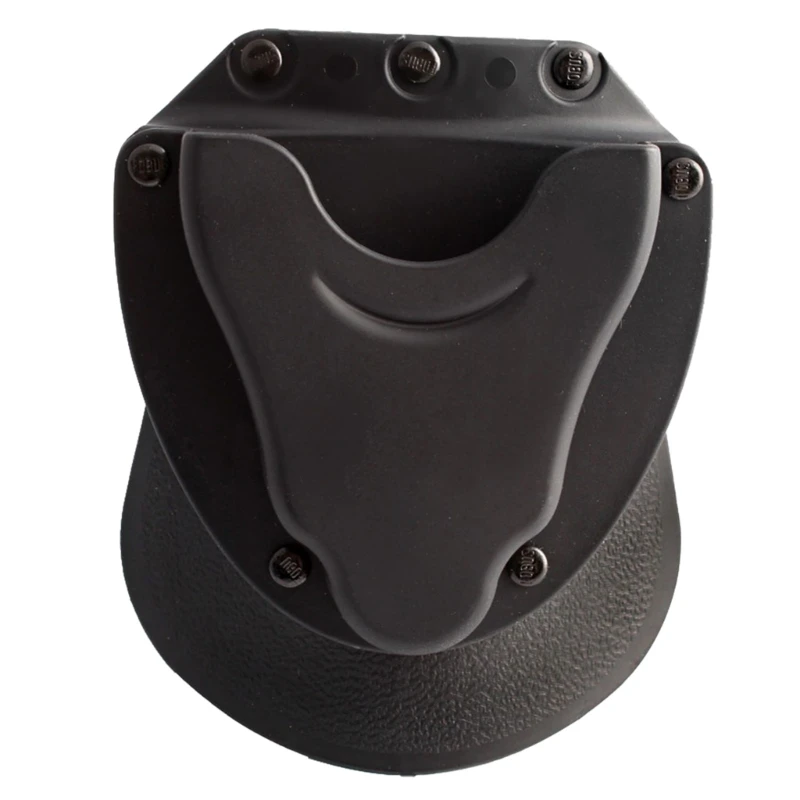 

Waist Holsters Pocket Shackles Cuffs Fit Standard Handcuff Hunting Parts