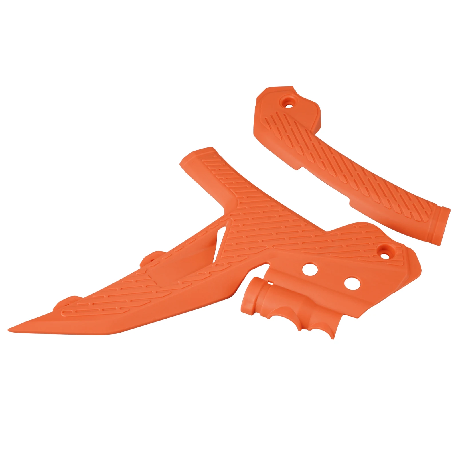 Защитная рамка для KTM EXC 300 2024 EXCF XCW 125 250 350 400 450 500 SX SXF XC XCF 125-450 2023-2024